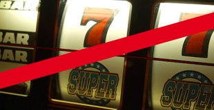 Bild © https://pagewizz.com